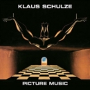 Picture Music - CD