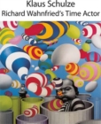 Richard Wahnfried's time actor - CD