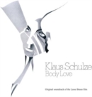 Body love 1 - CD