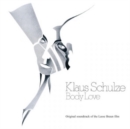 Body Love 1 - CD