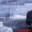 Trancelation - CD