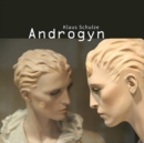 Androgyn - CD
