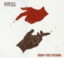 Reap the Storm - CD