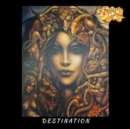 Destination - Vinyl