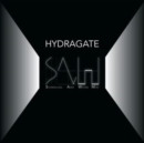 Hydragate - CD