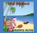 Christmas Island - CD