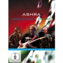 Ashra: Correlations - DVD