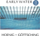 Early water - Vinyl