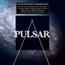 Pulsar - CD
