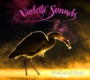Wild and Blue - CD