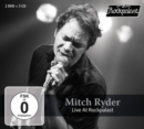 Live at Rockpalast - CD