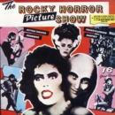 The Rocky Horror Picture Show - Vinyl