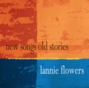 New Songs Old Stories - CD