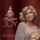 Fiona Joy Hawkins: Christmas Joy - CD