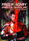 Freemasonry and the Knights Templar - Legacy of Secrecy - DVD