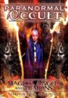Paranormal Occult: Magick, Angels and Demons - DVD