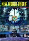 New World Order: The Conspiracy to Rule Your Mind - DVD