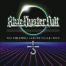 The Columbia Albums Collection - CD