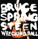 Wrecking Ball - Vinyl