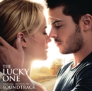 The Lucky One - CD