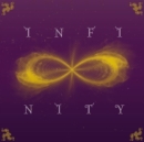 Infinity - Vinyl