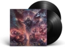 Genesis XIX - Vinyl