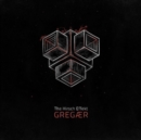 Gregaer - Vinyl
