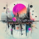 Dream chaser - CD