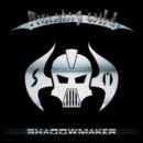 Shadowmaker (Limited Edition) - CD