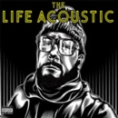 The Life Acoustic - CD