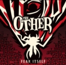 Fear Itself - CD