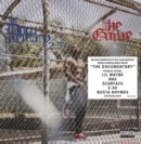 The Documentary 2.5 - CD