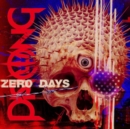Zero Days - CD