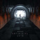 Artificial Void - CD