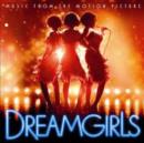 Dreamgirls - CD