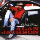 Good Times - CD