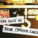 The Best of Blue Oyster Cult - CD