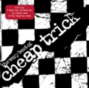 The Very Best of Cheap Trick - CD