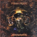 Nostradamus - CD