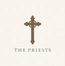 The Priests - CD
