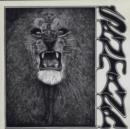 Santana - CD