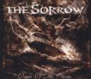 Origin of the Storm (Limited Edition) - CD
