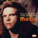 Piece of the Action: The Best of Meatloaf - CD