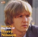 Without You: The Best of Harry Nilsson - CD