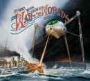 Jeff Wayne's Musical Version of the War of the Worlds (30th Anniversary Edition) - CD