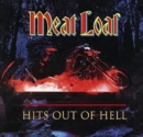 Hits Out of Hell (Expanded Edition) - CD