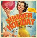 Summer Holiday - CD