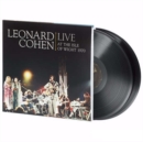 Live at the Isle of Wight 1970 - Vinyl
