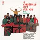 A Christmas Gift for You from Phil Spector - CD