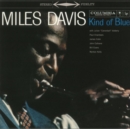 Kind of Blue (Deluxe Edition) - Vinyl